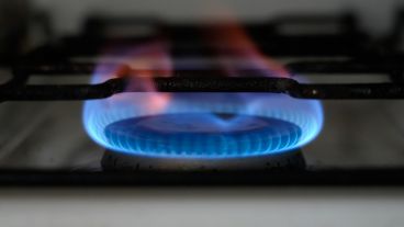 La Secretaría de Energía formó un comité de seguimiento con productoras y distribuidoras