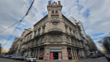 La Asociación Española de Socorros Mutuos ofrece planes de salud accesibles en Rosario, con atención personalizada y profesionales de excelencia.