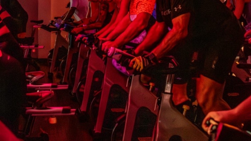 El evento del 9 de julio podrá disfrutarse en modalidad maratón de 140 minutos o media maratón de 70.