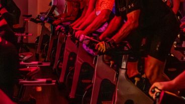 El evento del 9 de julio podrá disfrutarse en modalidad maratón de 140 minutos o media maratón de 70.