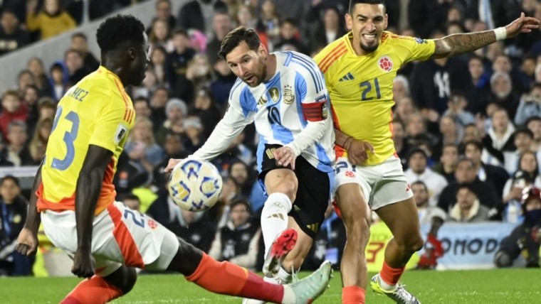 Chiqui Tapia abrió el juego para que se puedan tokenizar los derechos de formación de los jugadores.