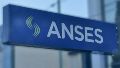 La actualización se informó este lunes mediante la Resolución 21/2026 de la Anses.