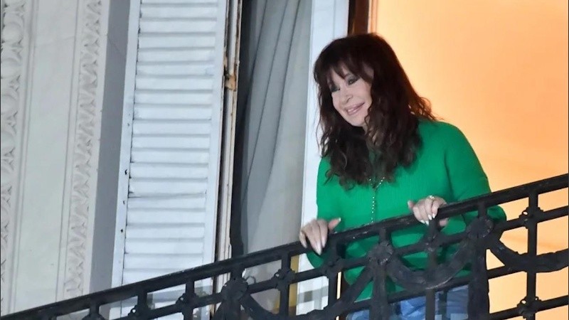 Será la Cámara de Casación la que deberá resolver esta y otras cuestiones pendientes en la causa.