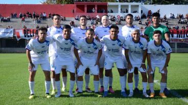 Argentino tiene nuevo entrenador para el segundo semestre del año.
