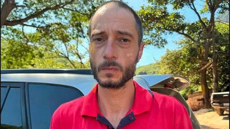 “Empezar a cerrar este ciclo y recordar a Ivana de la forma más linda posible”.