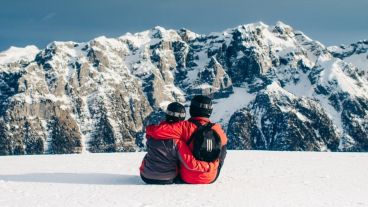 Buscar el equilibrio entre los gustos individuales resulta clave para elegir destino y actividades.