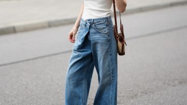 Una tendencia que cobra cada vez más auge.