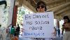 En Conicet Rosario “ya renunciaron 16 investigadores; lo equivalente a un instituto completo”