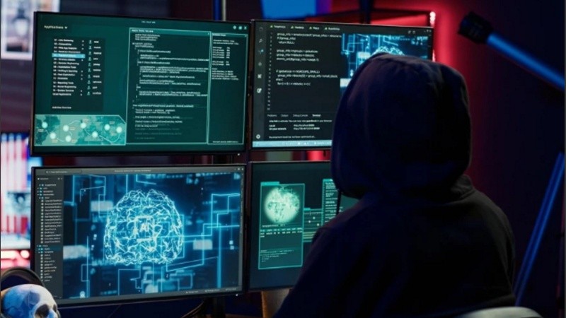 Este dictamen refuerza la postura de que el daño inherente al material de abuso sexual infantil, incluso si es digitalmente fabricado, es real y perjudicial para la sociedad y la protección de los menores.