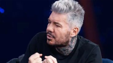 La Justicia le exige al conductor que pague más de un millón de dólares.