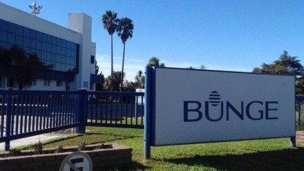 Se oficializó la fusión Bunge-Viterra, aunque en Argentina aún se espera su aprobación.