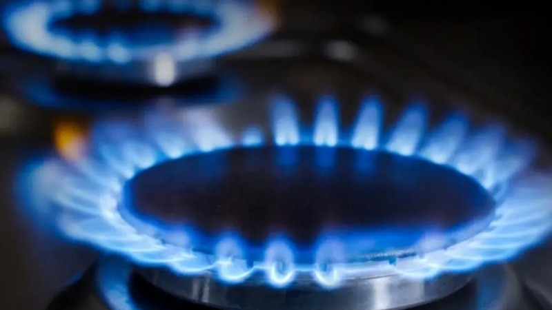 El Gobierno convalidará por primera vez precios más altos del gas.