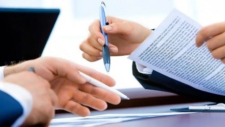 Empresarios santafesinos elaboraron un documento de cara al debate de la reforma de la Constitución.