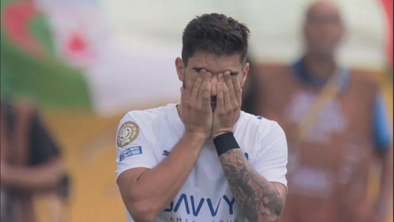 Rubén Neves, compañero en la selección de Portugal de Diogo Jota