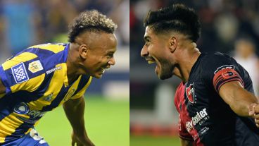 Canallas y leprosos ya palpitan la vuelta del fútbol argentino.