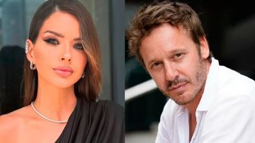 El actor explicó que la comunicación entre ambos cambió.