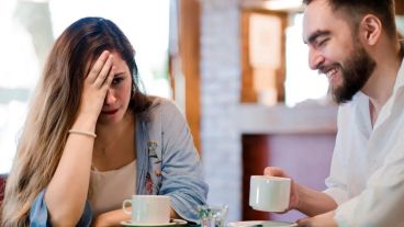 Una técnica que sólo busca brindar el propio punto de vista.