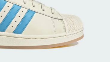 La versatilidad de ambos modelos las hace aptas para cualquier ocasión.