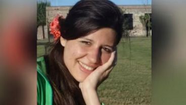 Ante esta situación, el fiscal general salteño Eduardo Villalba adelantó que presentará un recurso de apelación.