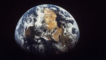 El 22 de julio y el 5 de agosto podrían ser nuevos “días cortos”.