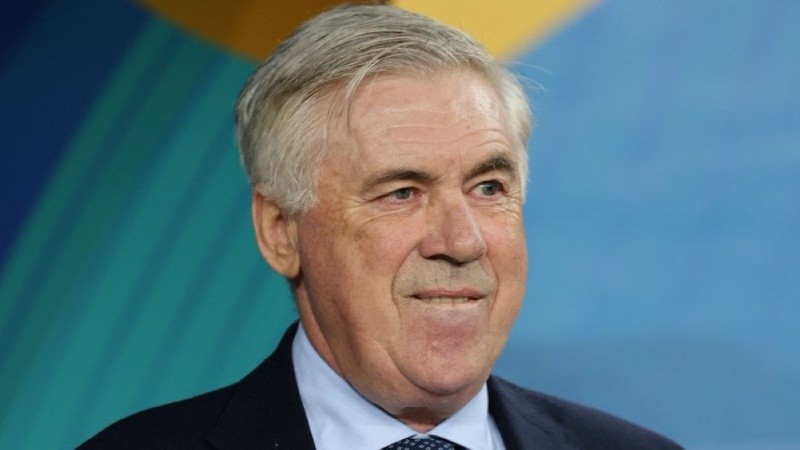 El entrenador había sido acusado de evadir más de un millón de euros en dos años fiscales.