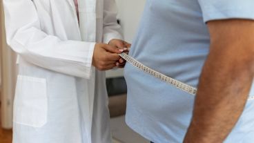 El medicamento para la diabetes también se usa fuera de prospecto para bajar de peso.