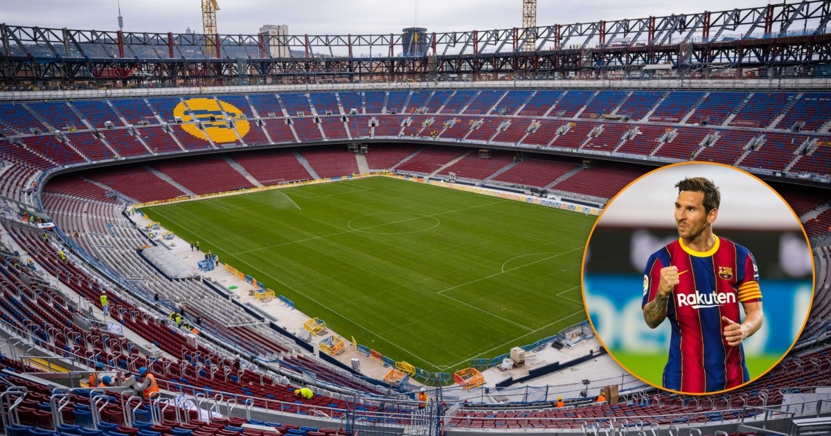 barcelona-sue-a-con-lionel-messi-el-club-lo-invitar-a-un-homenaje-en