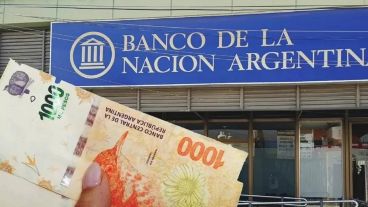 El plazo máximo de devolución es de 60 meses, con opción de gracia de seis meses para el capital.