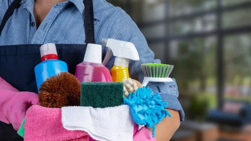 Los cambios entran en vigencia el 15 de julio de 2025.