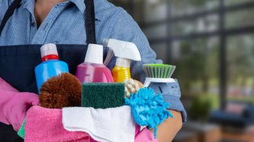 Los cambios entran en vigencia el 15 de julio de 2025.