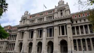 La Cámara de Apelaciones del Trabajo ratificó un fallo en primera instancia sobre la reglamentación del derecho de huelga.