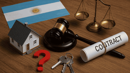 La polémica que agita el mercado inmobiliario: ¿Adiós a los corredores matriculados?