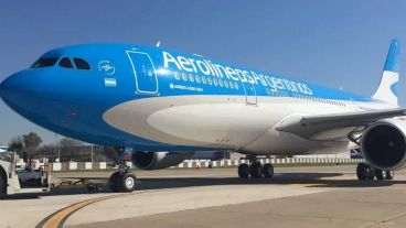 La Secretaría de Trabajo convocó a las partes a negociar para destrabar el conflicto laboral.