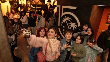 Ofertas para todos los gustos, horarios y barrios.