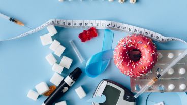 Expertos destacaron que se trata de una emergencia económica urgente, por lo que resulta clave trabajar en prevención.