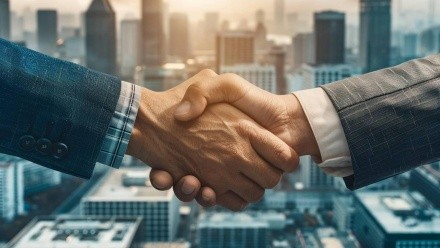 Fusiones y adquisiciones: Argentina capta inversiones y se diferencia de la región. ¿Qué sectores pican en punta?