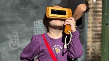 Ofertas para todos los gustos, horarios y barrios.