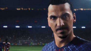 Estará disponible desde el 26 de septiembre.