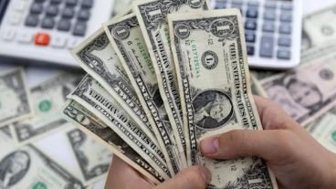 La medida permanecerá vigente durante los próximos tres meses.