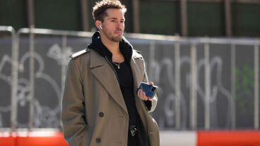 Tres opciones para adaptar al propio estilo.