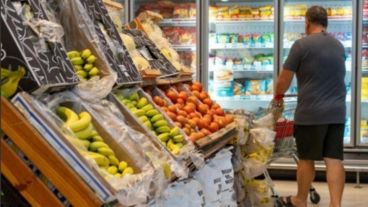 Entre alquileres y alimentos: el costo de no ser pobre sigue escalando en Rosario.