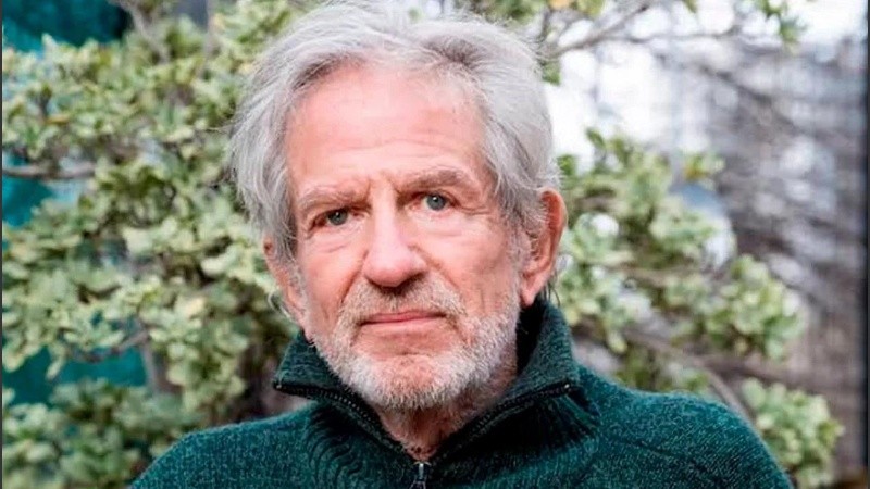 El síncope es una pérdida repentina y temporal del conocimiento, causada por una reducción momentánea del flujo sanguíneo al cerebro.