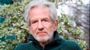 El síncope es una pérdida repentina y temporal del conocimiento, causada por una reducción momentánea del flujo sanguíneo al cerebro.