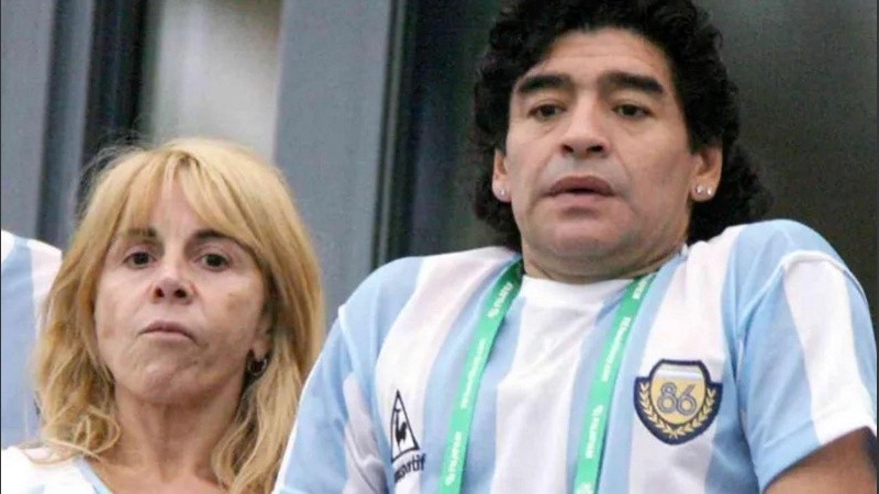 El viaje, titulado “La tierra de Diego”, se realizará entre el 13 y el 22 de septiembre.