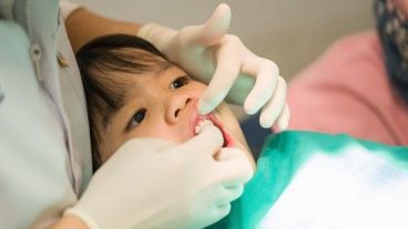 Odontólogos defienden el uso de los componentes fluorados y deslindan su responsabilidad en lesiones bucales, si es usado en bajo las normas establecidas.