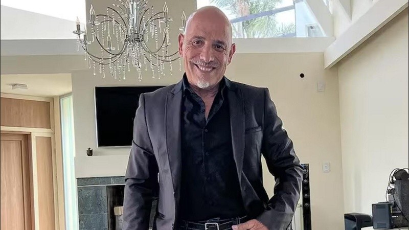  El otro motociclista, un ciudadano húngaro de 30 años, también falleció en el lugar.