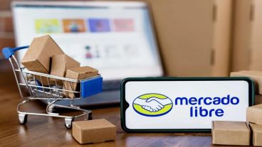 La provincia de Santa Fe le subió la alícuota de Ingresos Brutos a las billeteras virtuales, como Mercado Pago, de 5 a 9%.