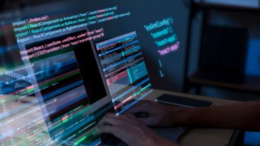 Las inscripciones finalizarán el 4 de agosto.