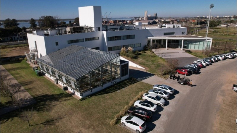 Bioceres, otra vez en el centro de la polémica
