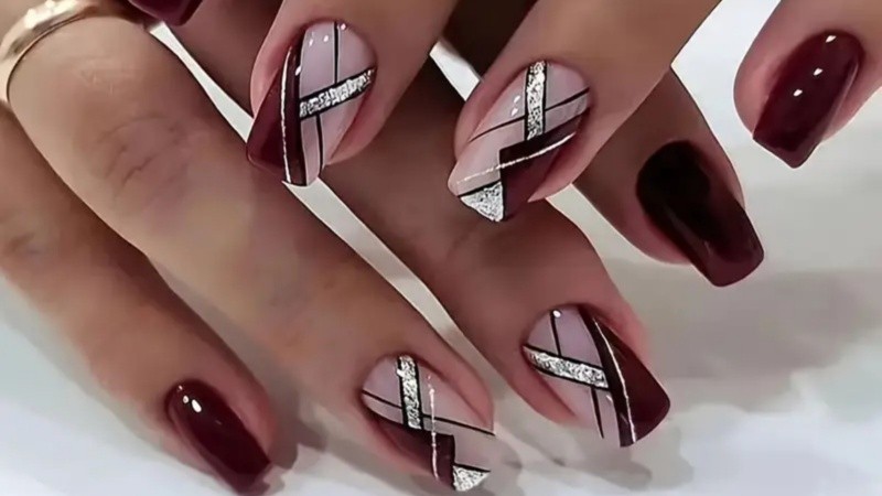 Colores y detalles para resaltar en los días más fríos.